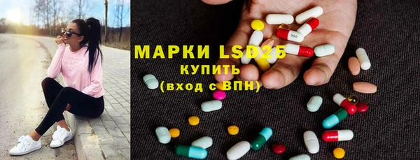 ГАЛЛЮЦИНОГЕННЫЕ ГРИБЫ Снежинск
