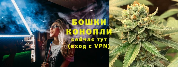 МДПВ Арсеньев